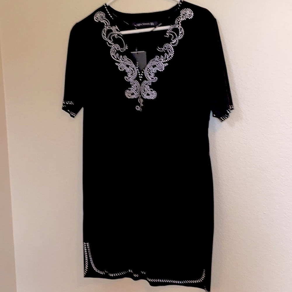 Tunic